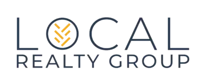local-realty-grp