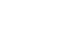 icon of white outlined trees